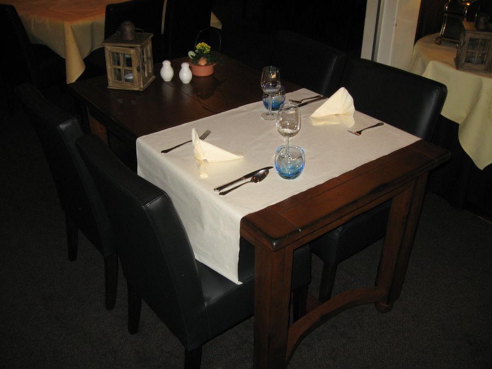 Hotel Jachtlust Borne Екстер'єр фото